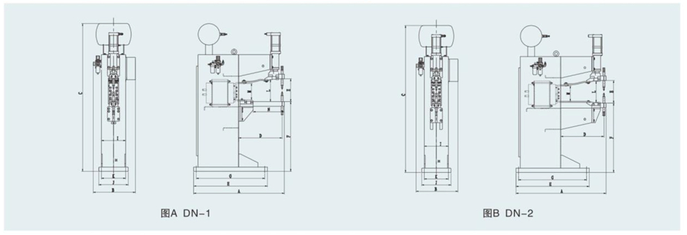 1583904691650468.jpg 氣動(dòng)交流點(diǎn)焊機(jī)-2_06 - 副本.jpg