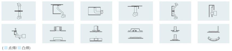 1584411918192352.jpg 氣動(dòng)交流點(diǎn)凸焊機(jī)-1_03 - 副本.jpg