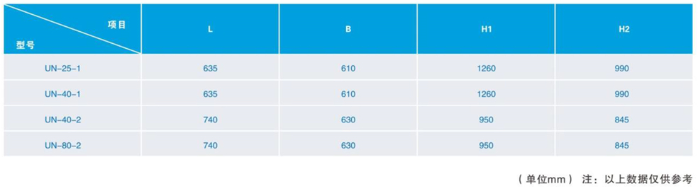 1584413880742771.jpg 氣動交流對焊機-2_12 - 副本.jpg