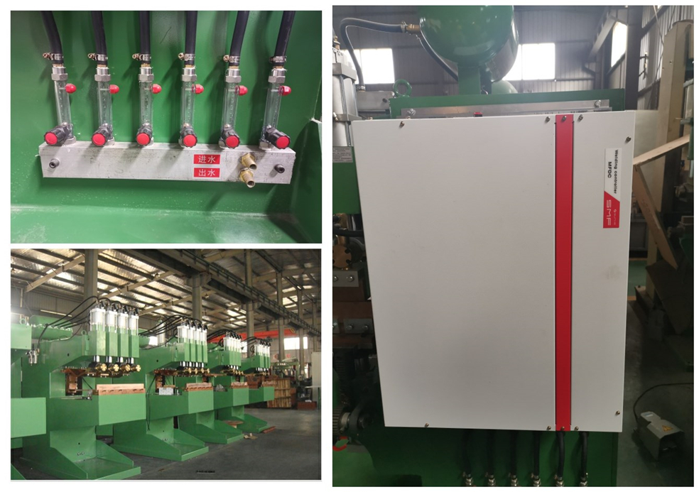 1584425131134659.jpg 未命名6.jpg