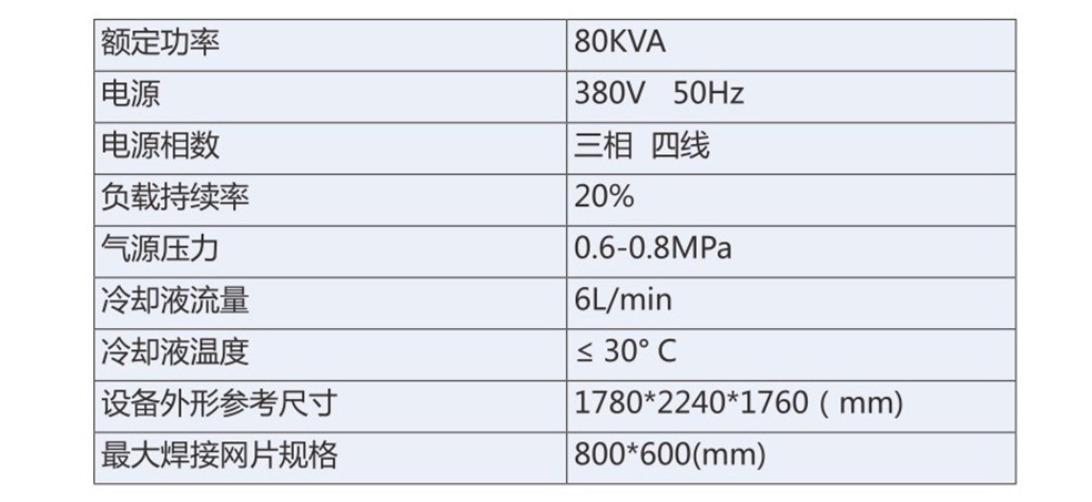 1584426796150396.jpg 1111111_03 - 副本.jpg