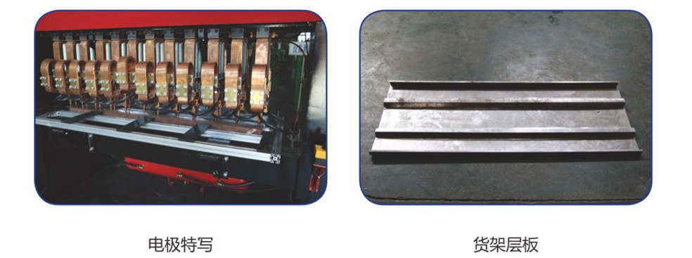 1584427286257760.jpg 新州下半部.cdr_0006_03 - 副本.jpg