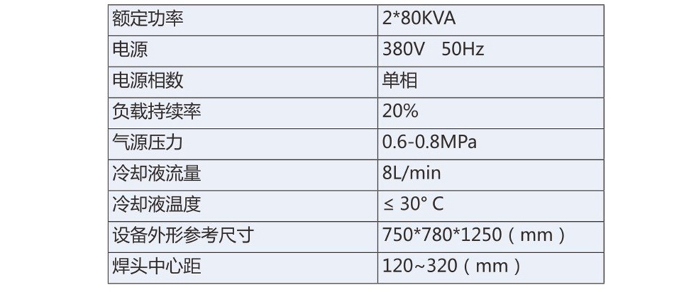 1584580389137482.jpg 4_06 - 副本.jpg