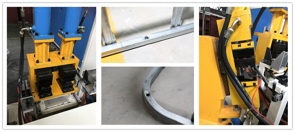 1585201899192868.png 未命名.png