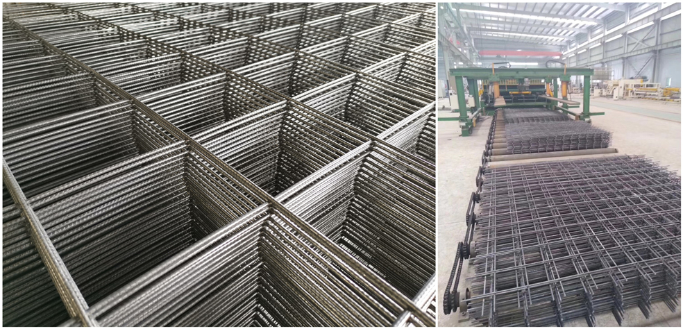 1585205186609717.jpg 未命名 - 副本.jpg