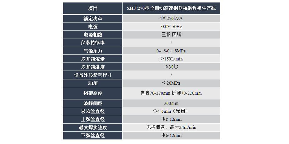 1585210501108285.jpg QQ截圖20200326161159-1.jpg