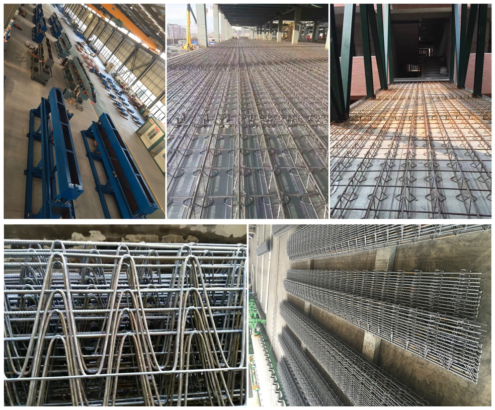 1585211092665916.jpg 未命名2 - 副本.jpg