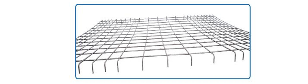 1585299708186887.jpg QQ截圖20200327170059.jpg