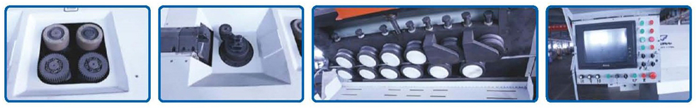 1585553069631405.jpg 2_07.jpg